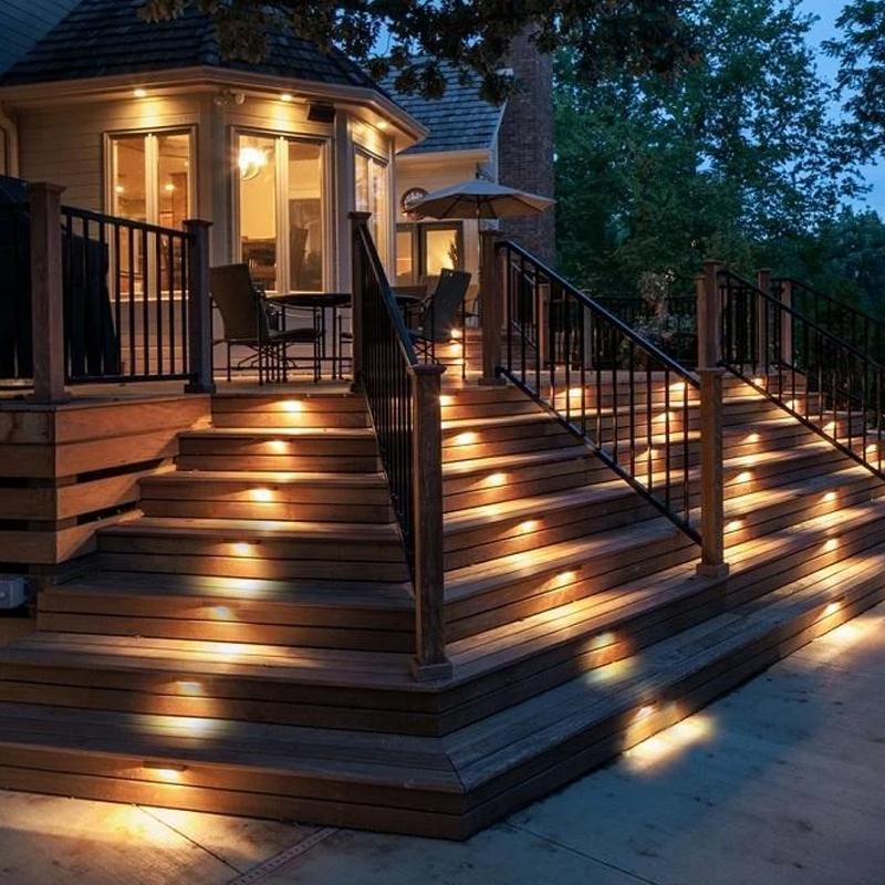 Solarpath™ — Effortless Solar Glow All Night | 50% Off