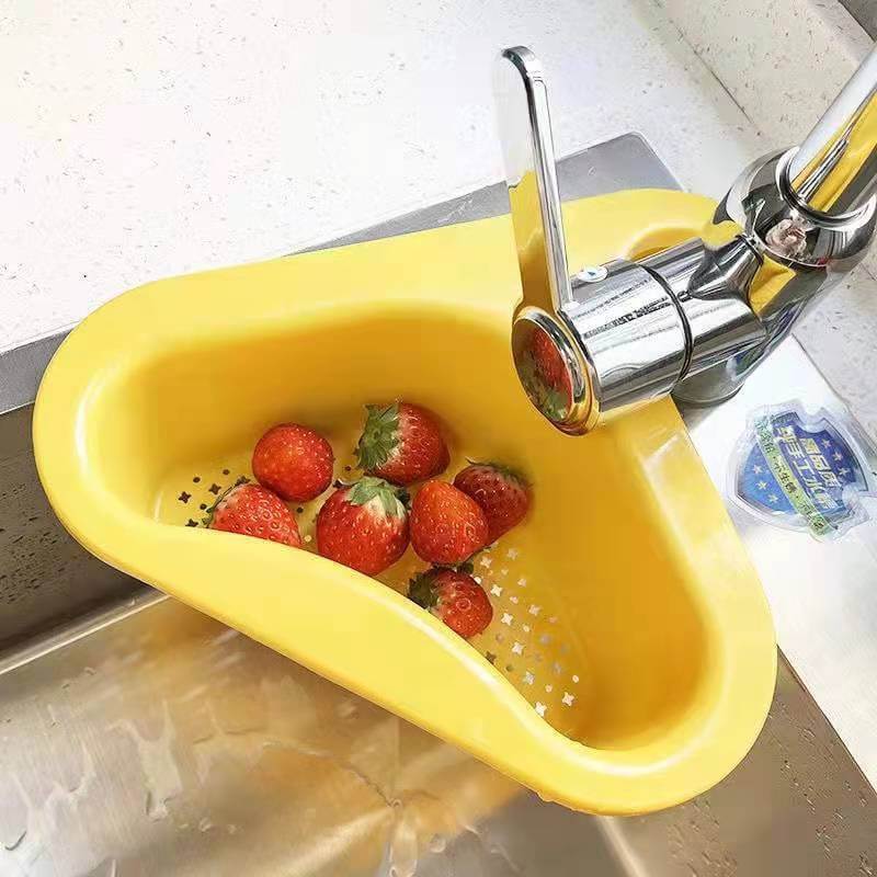 1+1 Free | SwanBasket™ - Keep Your Kitchen Clean and Simple!