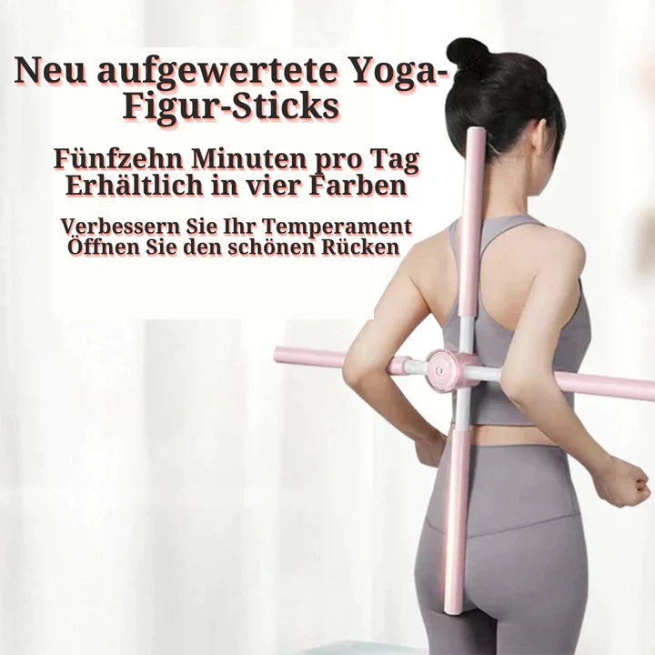 BackFix™ — Instantly Boost Posture & Confidence | 50% Off