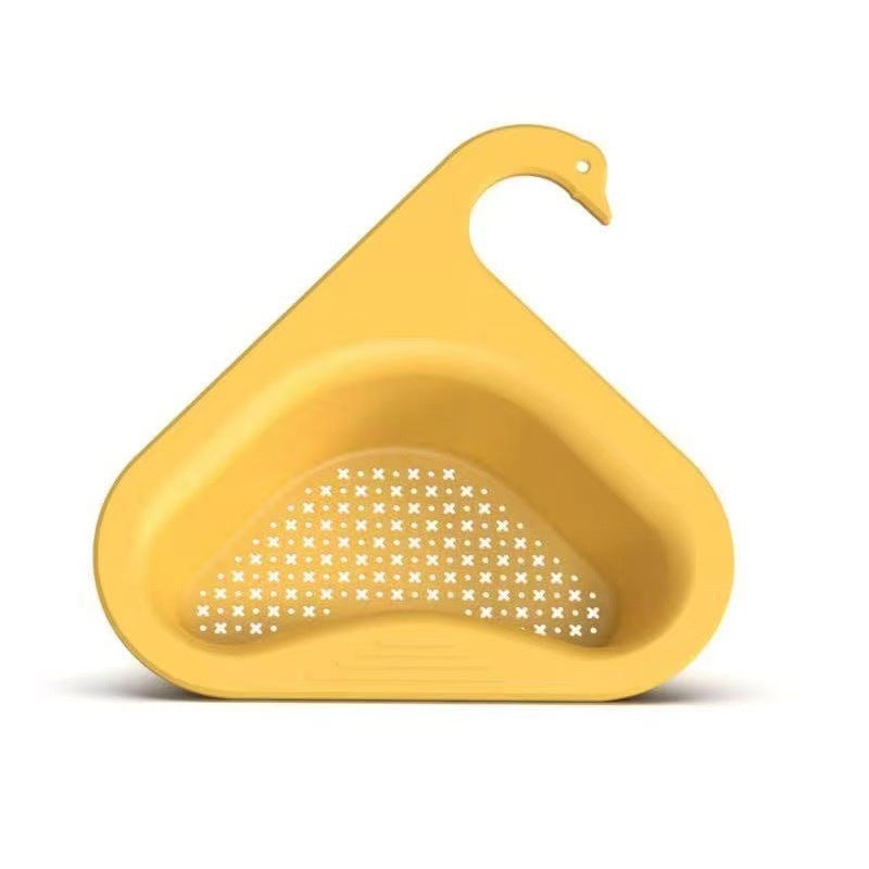 1+1 Free | SwanBasket™ - Keep Your Kitchen Clean and Simple!