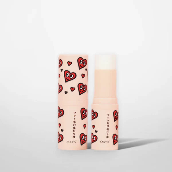 ClearPore™ — Instantly Smooth, Flawless Skin | 1+1 Free
