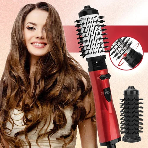 Dryer Brush for Dry Hair, Curly Hair, Straight Hair