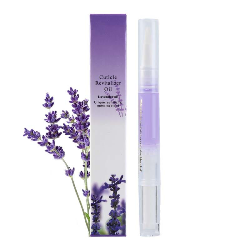 1+1 FREE | Nailixir Discover The Secret Of Healthy Nails!