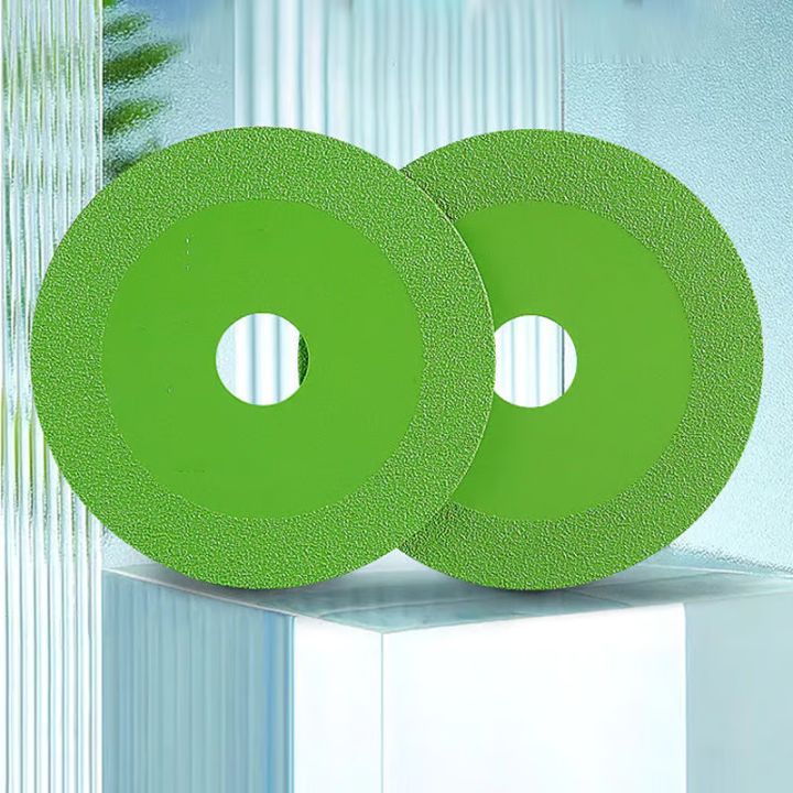 1+1 Free | Multifunctional Diamond Saw Blade