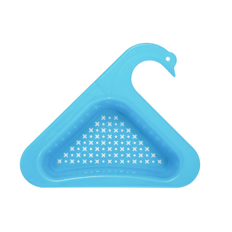 1+1 Free | SwanBasket™ - Keep Your Kitchen Clean and Simple!