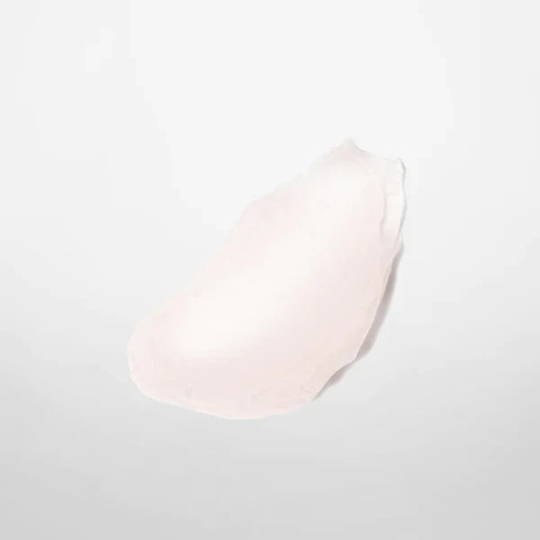 ClearPore™ — Instantly Smooth, Flawless Skin | 1+1 Free