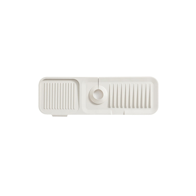 Drainy™ — Instant Counter Protection, No Mess | 50% Off