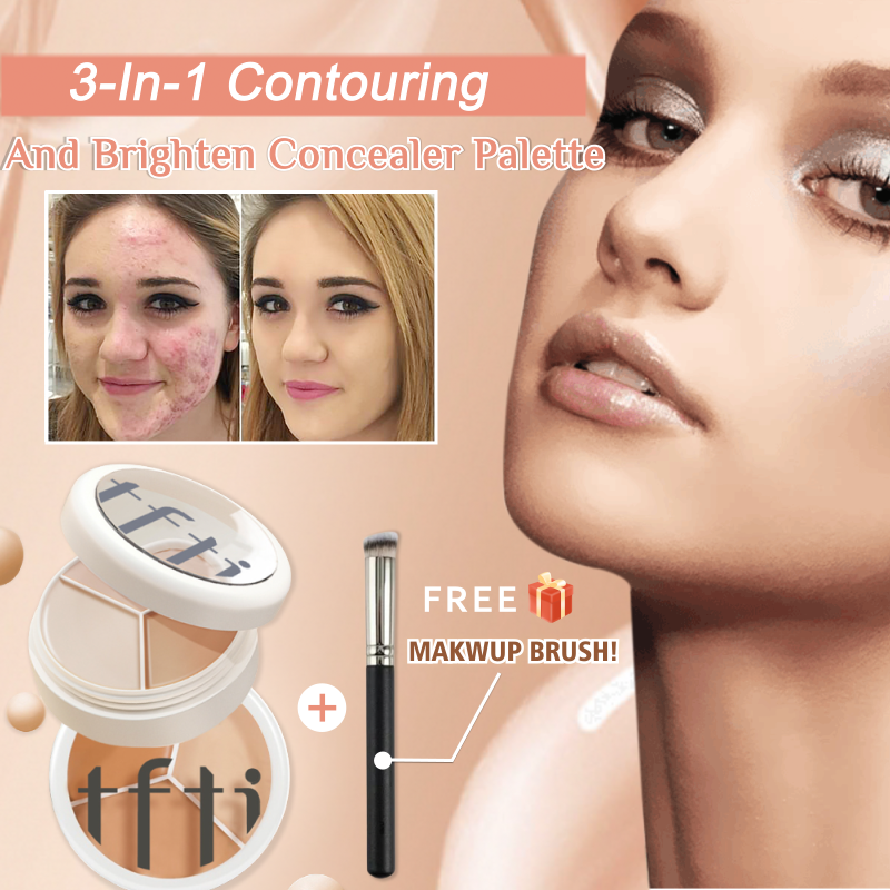Flysmus™ — Flawless All-Day Coverage You Trust | 50% Off
