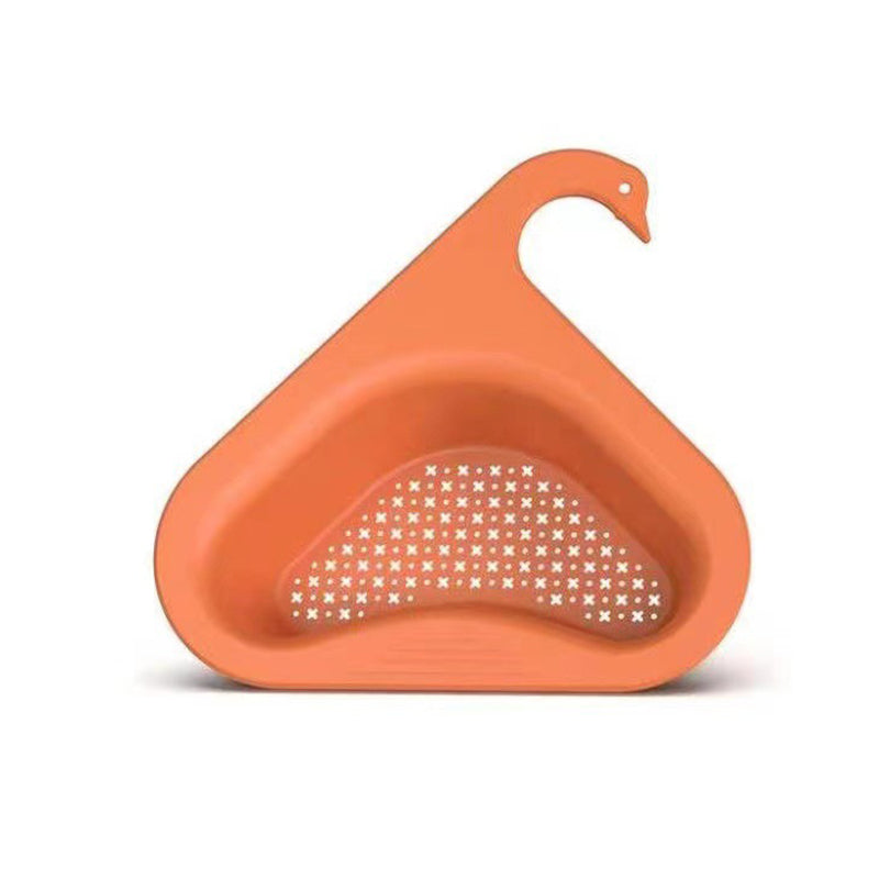 1+1 Free | SwanBasket™ - Keep Your Kitchen Clean and Simple!