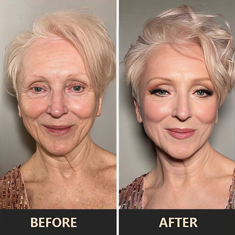 1 + 1 FREE TODAY | AirCushion™ | 24H Beauty Cream