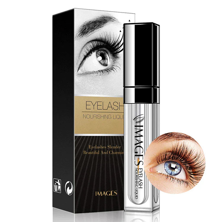 Images EYELASH™ | The Most Beautiful Natural Lashes! | Buy 1 Get 1 Free!