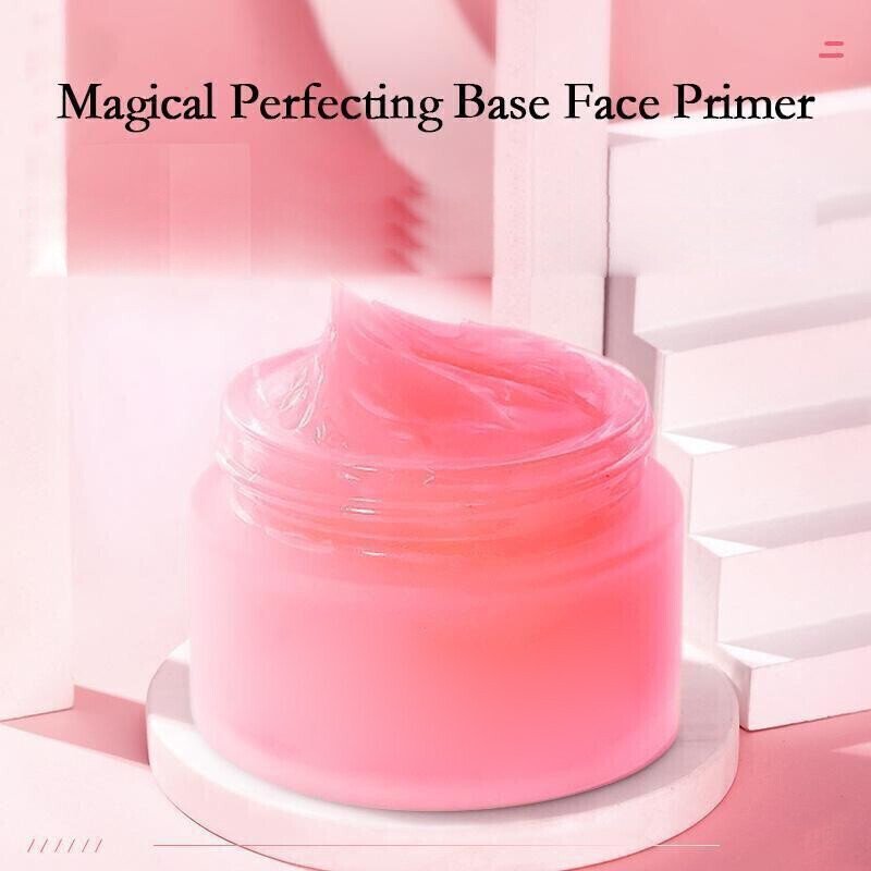 100% Natural & 2025 Pore Invisible Cream | 1+1 FREE