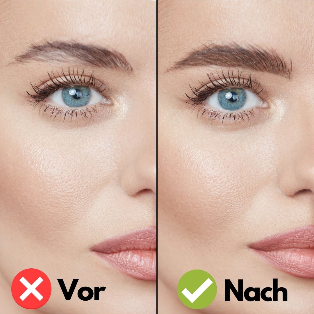 Beautywise™ Eyebrow Pencil
