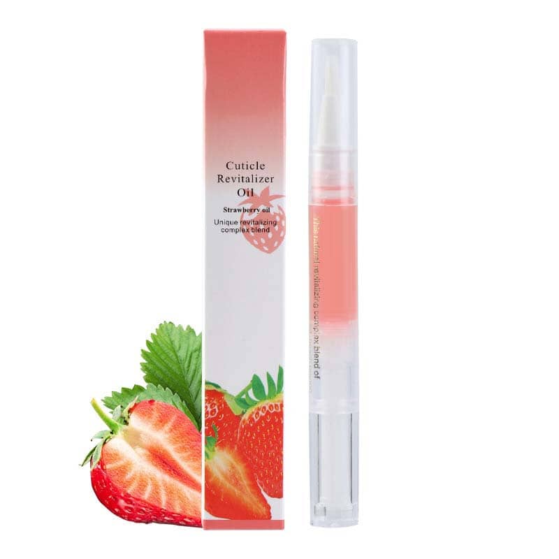 1+1 FREE | Nailixir Discover The Secret Of Healthy Nails!