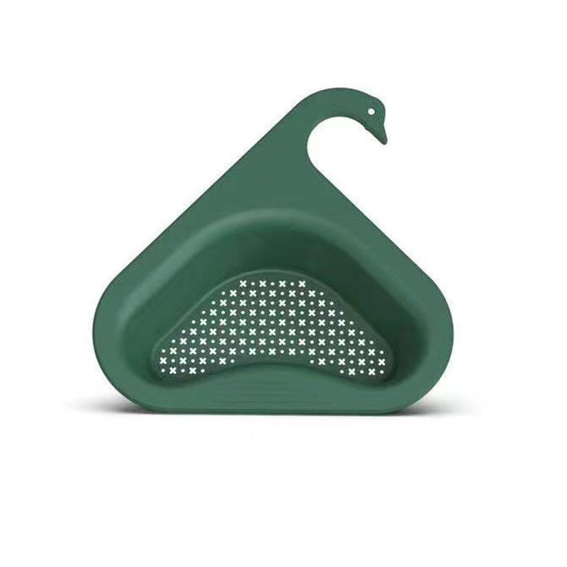 1+1 Free | SwanBasket™ - Keep Your Kitchen Clean and Simple!