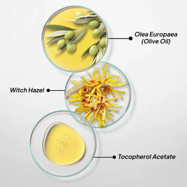 ClearPore™ — Instantly Smooth, Flawless Skin | 1+1 Free