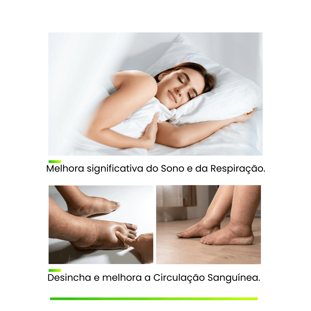 Detox Adhesive Kit - Eliminates Pain, Swelling and Detoxifies - 100% Natural (10 pcs)