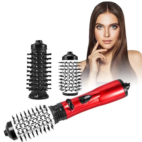 Dryer Brush for Dry Hair, Curly Hair, Straight Hair