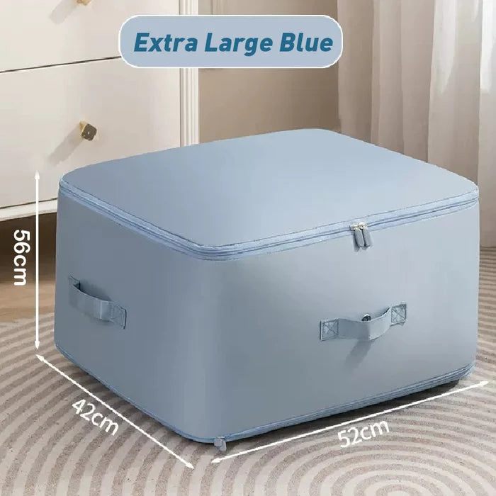 SlimPack™ — Slash Storage Space Instantly | 50% Off