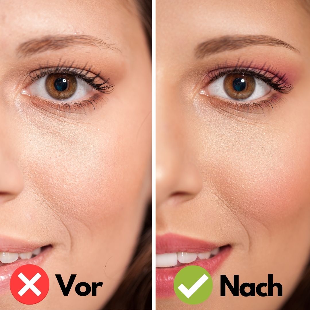 Beautywise™ Eyebrow Pencil