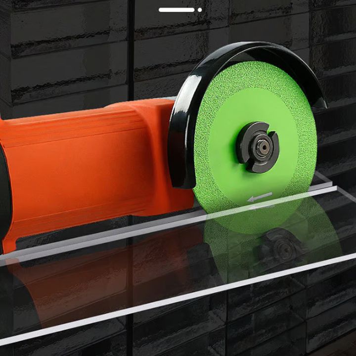 1+1 Free | Multifunctional Diamond Saw Blade
