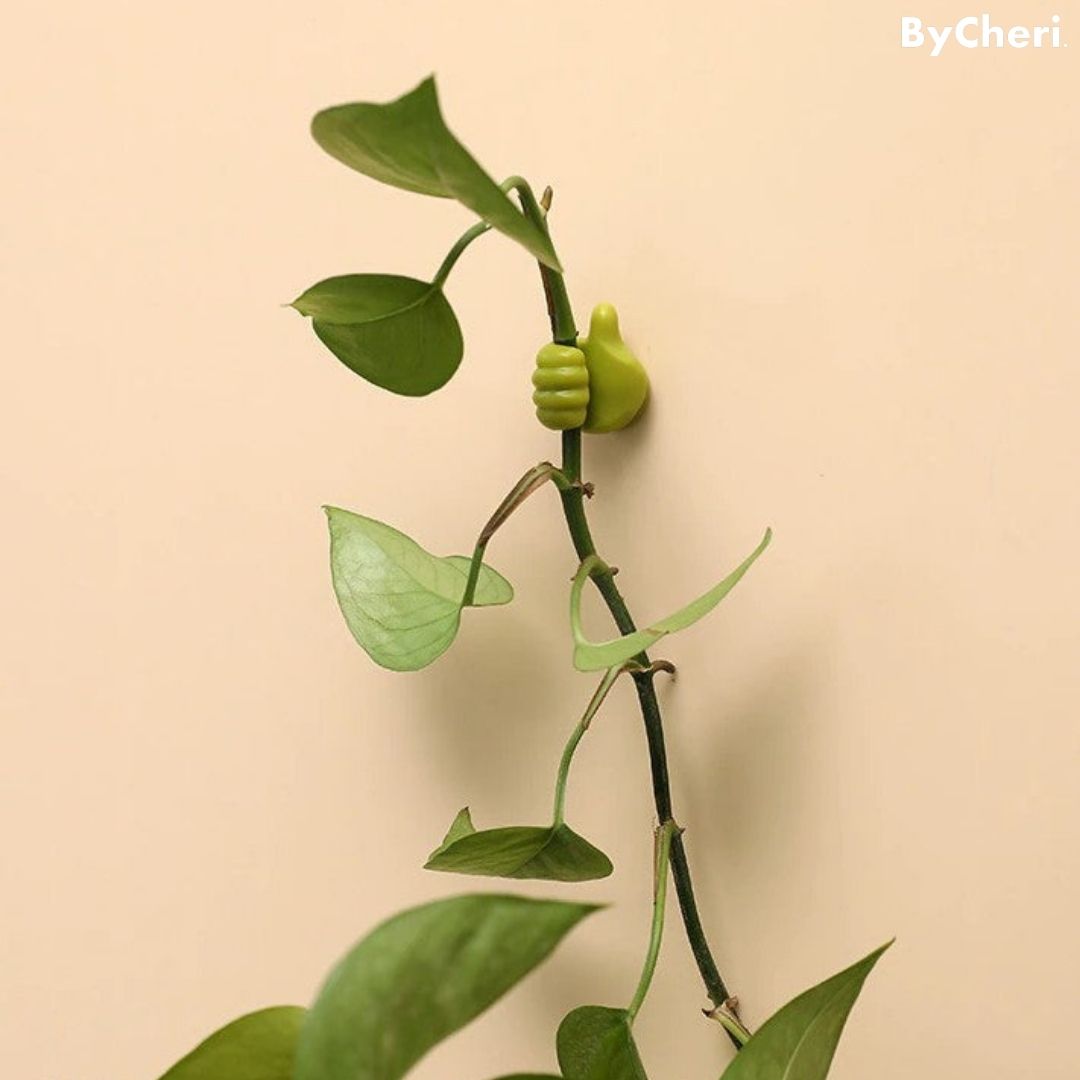Thumbhooks - 10 PACK