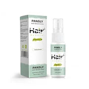 1+1 FREE | SilkAway Spray For Semi-permanent Hair Removal