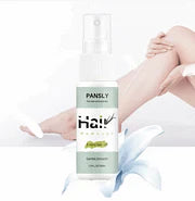 1+1 FREE | SilkAway Spray For Semi-permanent Hair Removal