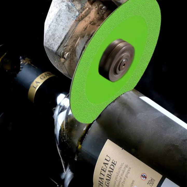 1+1 Free | Multifunctional Diamond Saw Blade