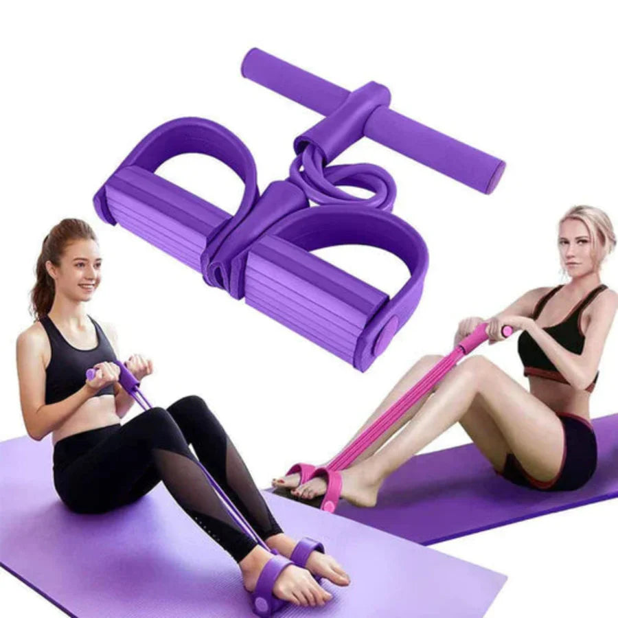 MultiFit™ — Sculpt Your Dream Body Fast | 50% Off