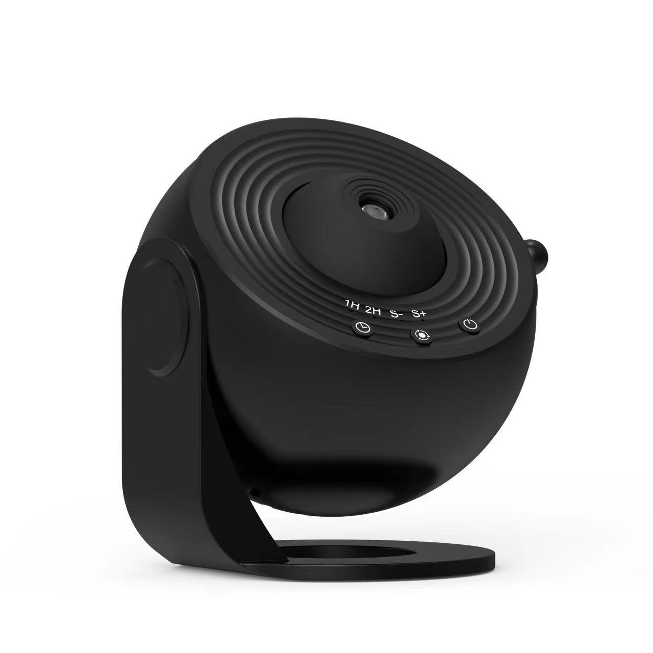 AstroAura™ — Instantly Calm Your Mind & Space | 50% Off