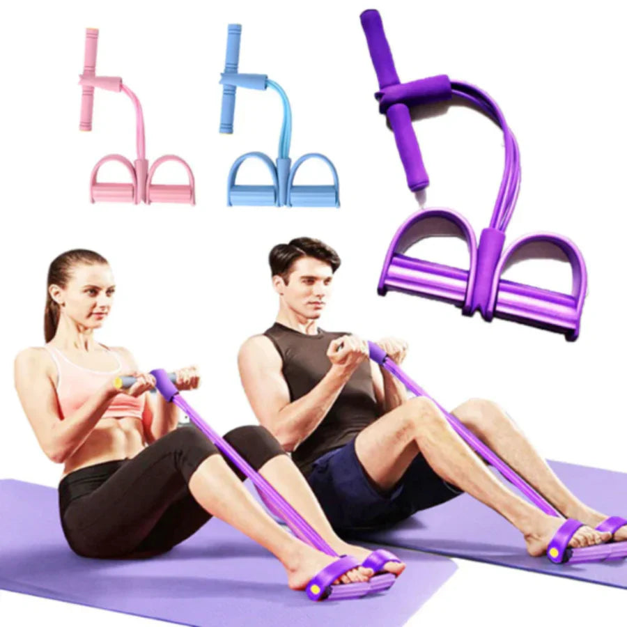MultiFit™ — Sculpt Your Dream Body Fast | 50% Off
