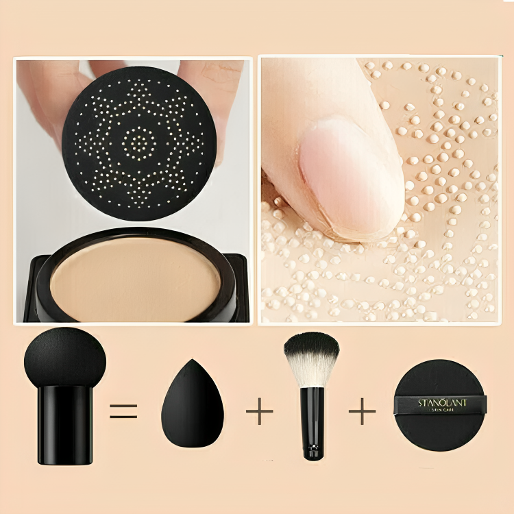 1 + 1 FREE TODAY | AirCushion™ | 24H Beauty Cream
