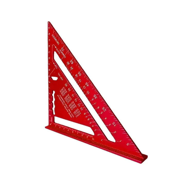 MeasurePro™ — Cut Perfect Angles Every Time | 50% Off