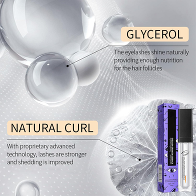 1+1 FREE | LashBloom™ - Achieve Thicker, Longer Lashes in Just a Few Days!