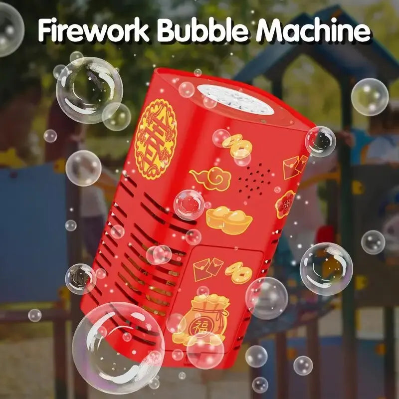 GlowBurst™ — Ignite Magical Nights Instantly | 50% Off