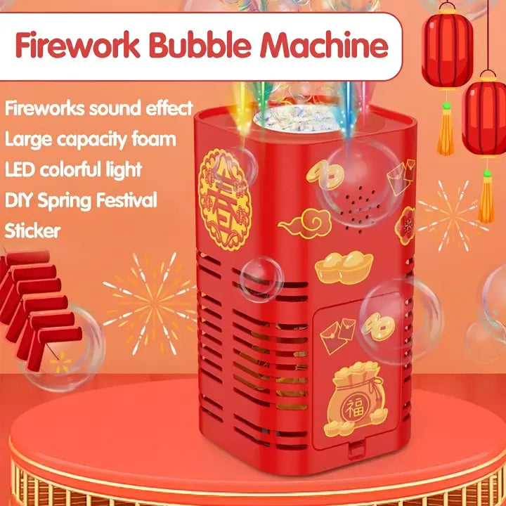 GlowBurst™ — Ignite Magical Nights Instantly | 50% Off