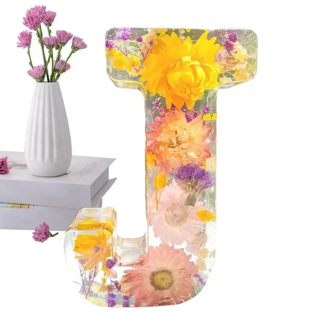 BloomGlow™ — Illuminate Calm and Beauty Instantly | 50% Off