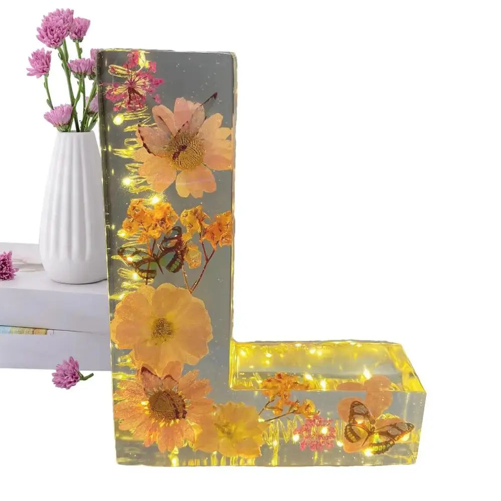 BloomGlow™ — Illuminate Calm and Beauty Instantly | 50% Off