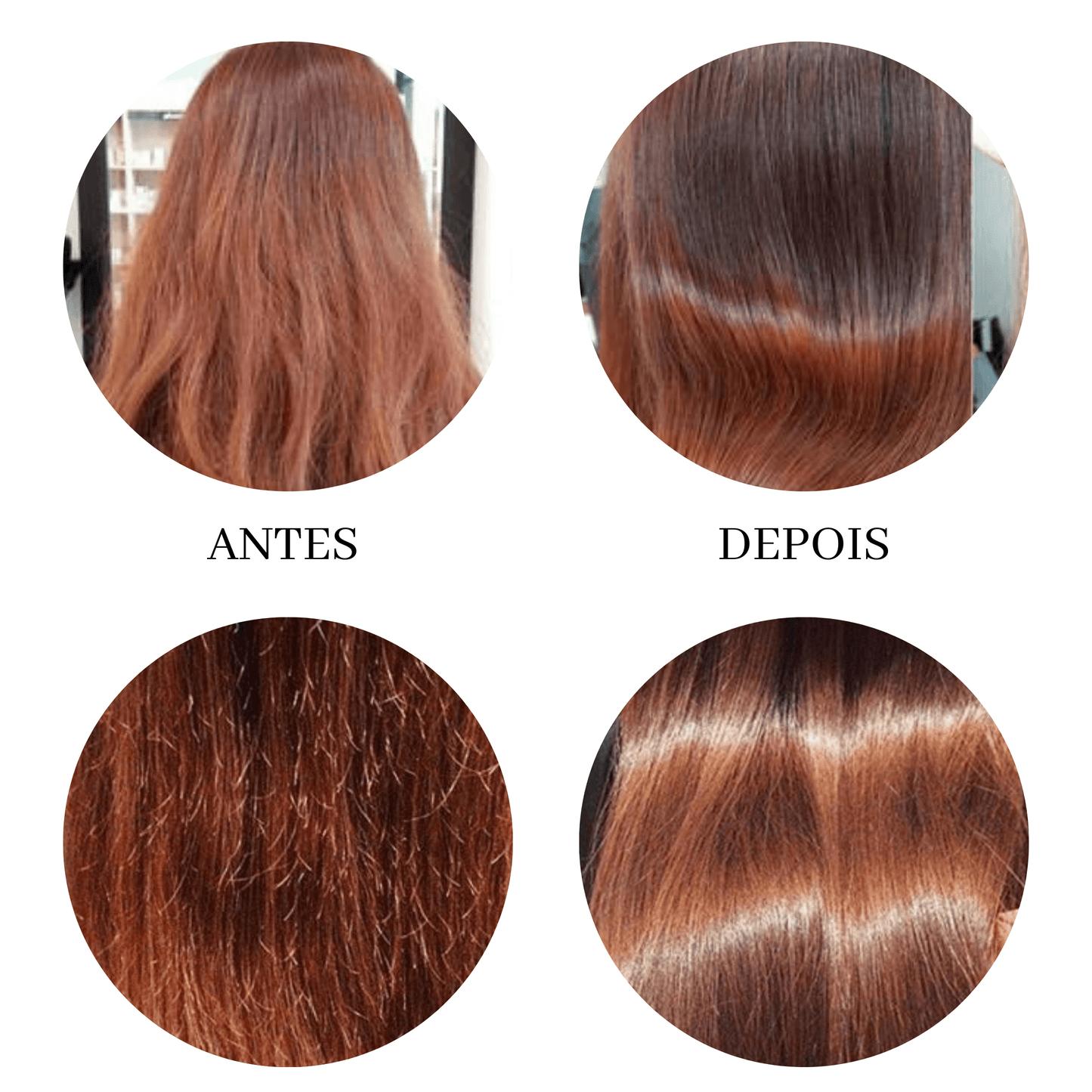 5 MAGICAL™ Hair Reconstructive Mask PROMOTION (60% DISCOUNT)