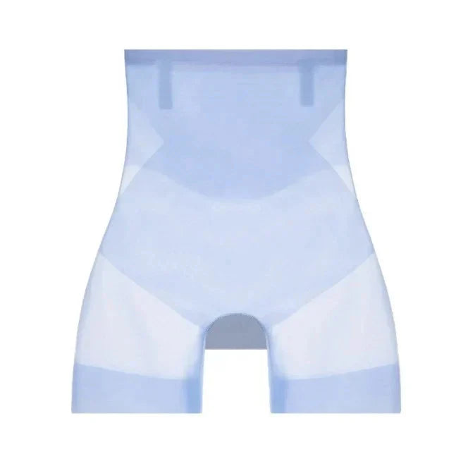 FormaFlex️ Shaping garments 3 in 1