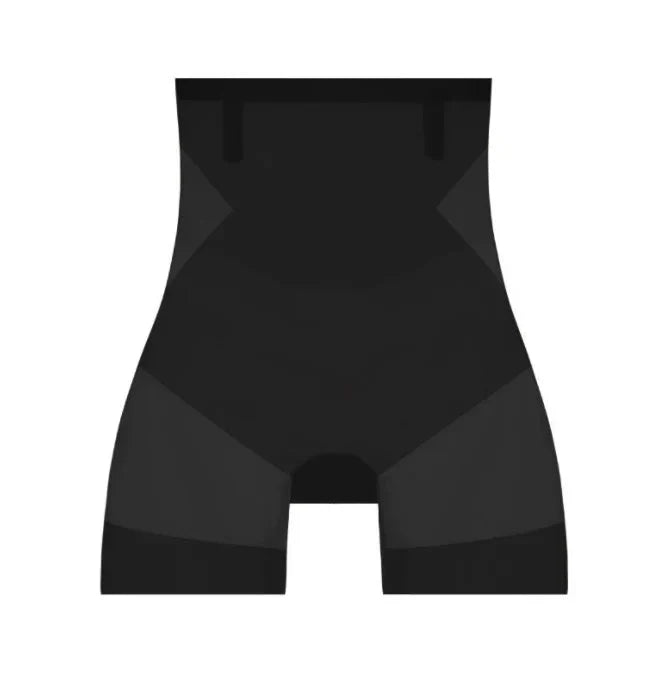 FormaFlex️ Shaping garments 3 in 1