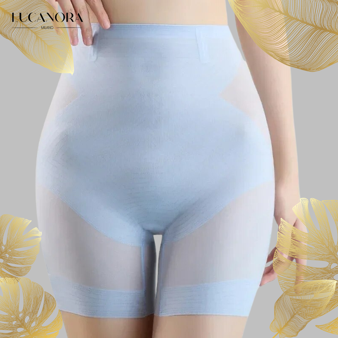 FormaFlex️ Shaping garments 3 in 1