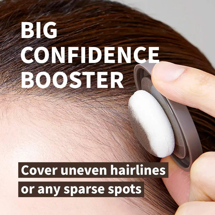 HydraFlare Hair Filler