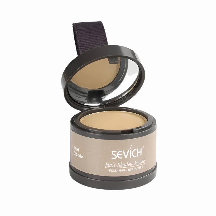 HydraFlare Hair Filler