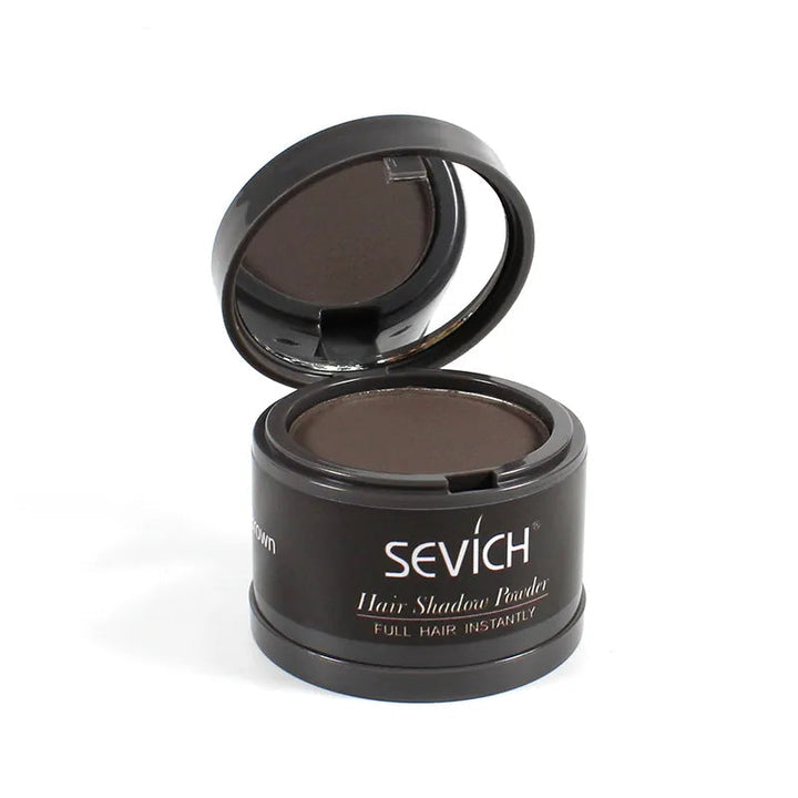 HydraFlare Hair Filler