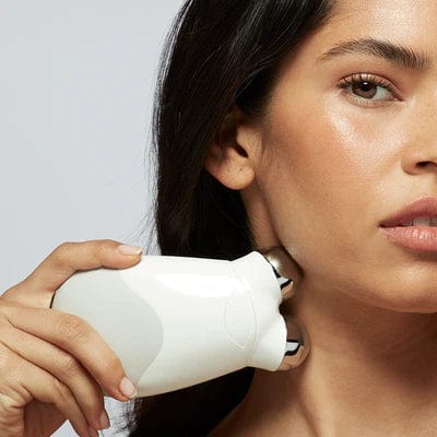 NOVA+™ — Instant Youthful Lift & Tone | 50% Off