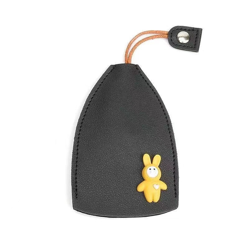 Creative Pull-Out Cute Large Capacity Car Key Case | 1+1 FREE
