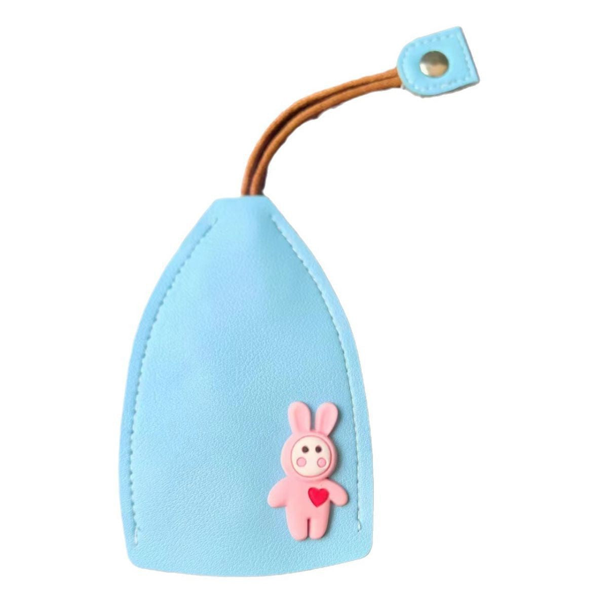 Creative Pull-Out Cute Large Capacity Car Key Case | 1+1 FREE