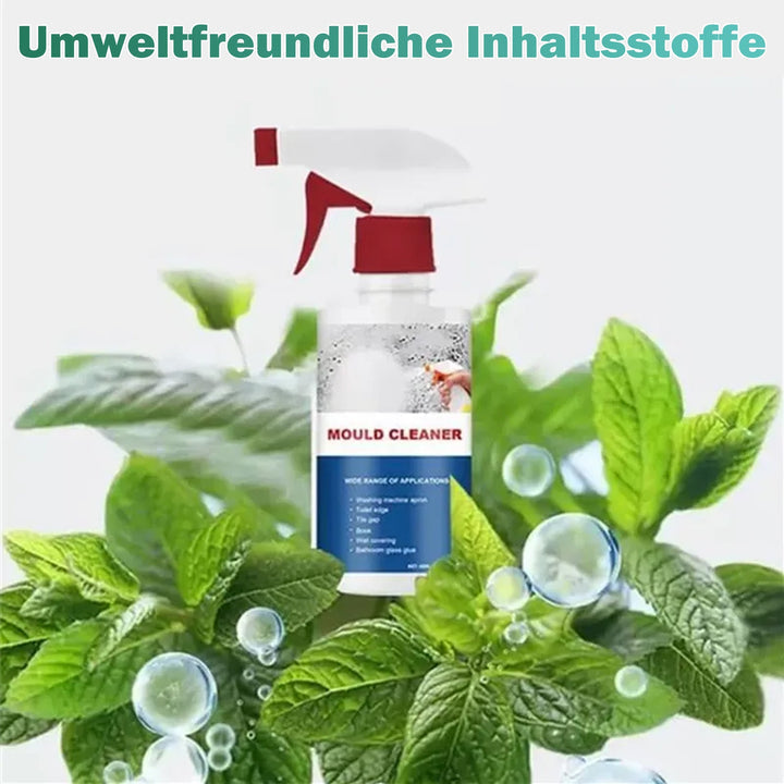 1+1 Free | AntiMold™ - Protect yourself and your health against toxic mold!